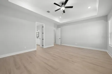 36798 Sundowner Trail Fruitland Park FL 34731