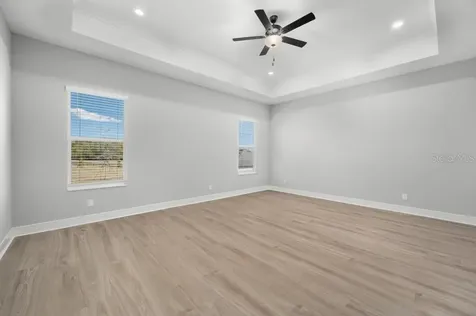 36798 Sundowner Trail Fruitland Park FL 34731