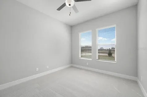 36798 Sundowner Trail Fruitland Park FL 34731