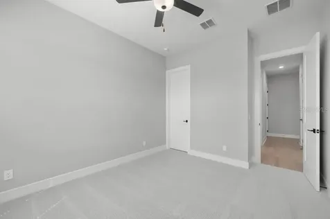 36798 Sundowner Trail Fruitland Park FL 34731
