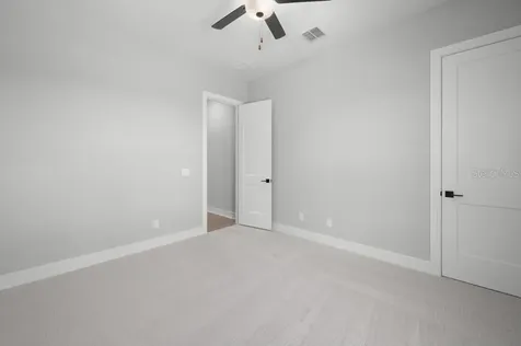 36798 Sundowner Trail Fruitland Park FL 34731