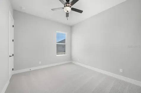 36798 Sundowner Trail Fruitland Park FL 34731