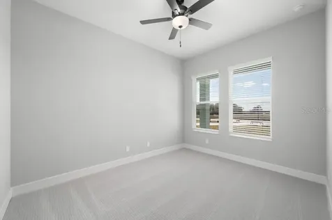 36798 Sundowner Trail Fruitland Park FL 34731