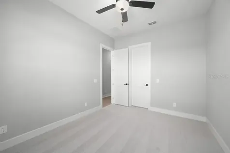 36798 Sundowner Trail Fruitland Park FL 34731
