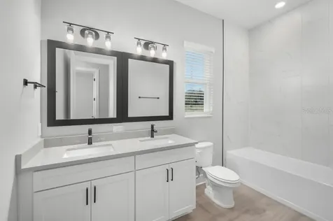36798 Sundowner Trail Fruitland Park FL 34731