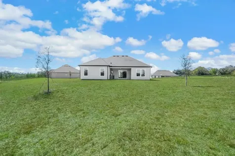 36798 Sundowner Trail Fruitland Park FL 34731