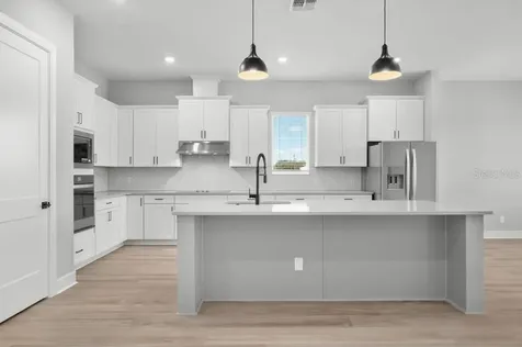 36798 Sundowner Trail Fruitland Park FL 34731