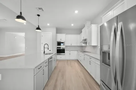 36798 Sundowner Trail Fruitland Park FL 34731