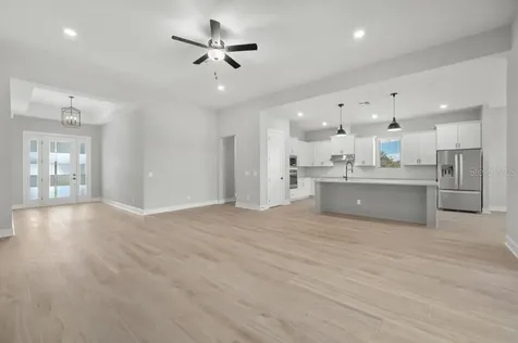 36798 Sundowner Trail Fruitland Park FL 34731