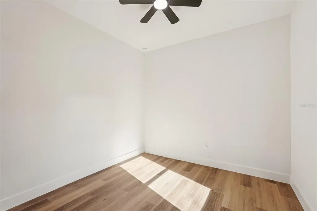 1852 Rada Lane North Port FL 34288