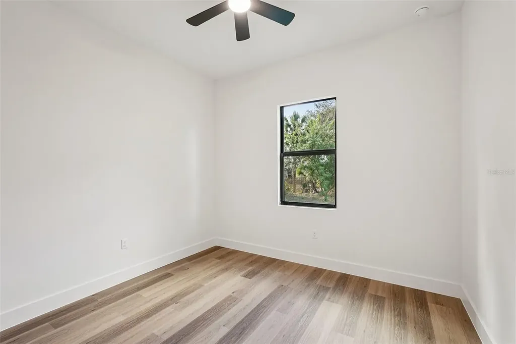 1852 Rada Lane North Port FL 34288