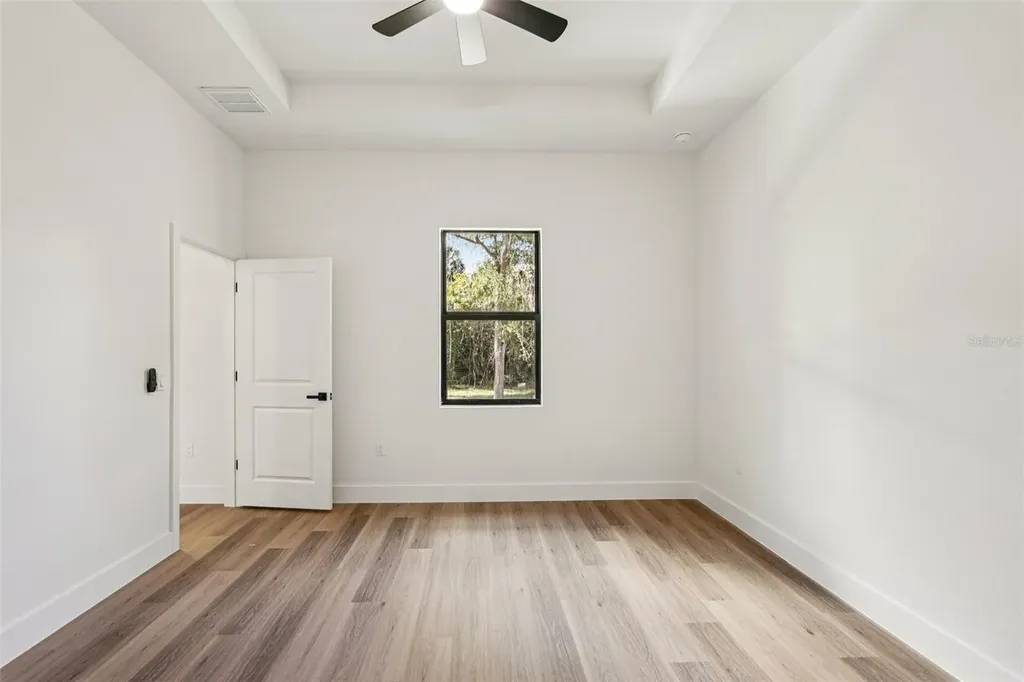 1852 Rada Lane North Port FL 34288