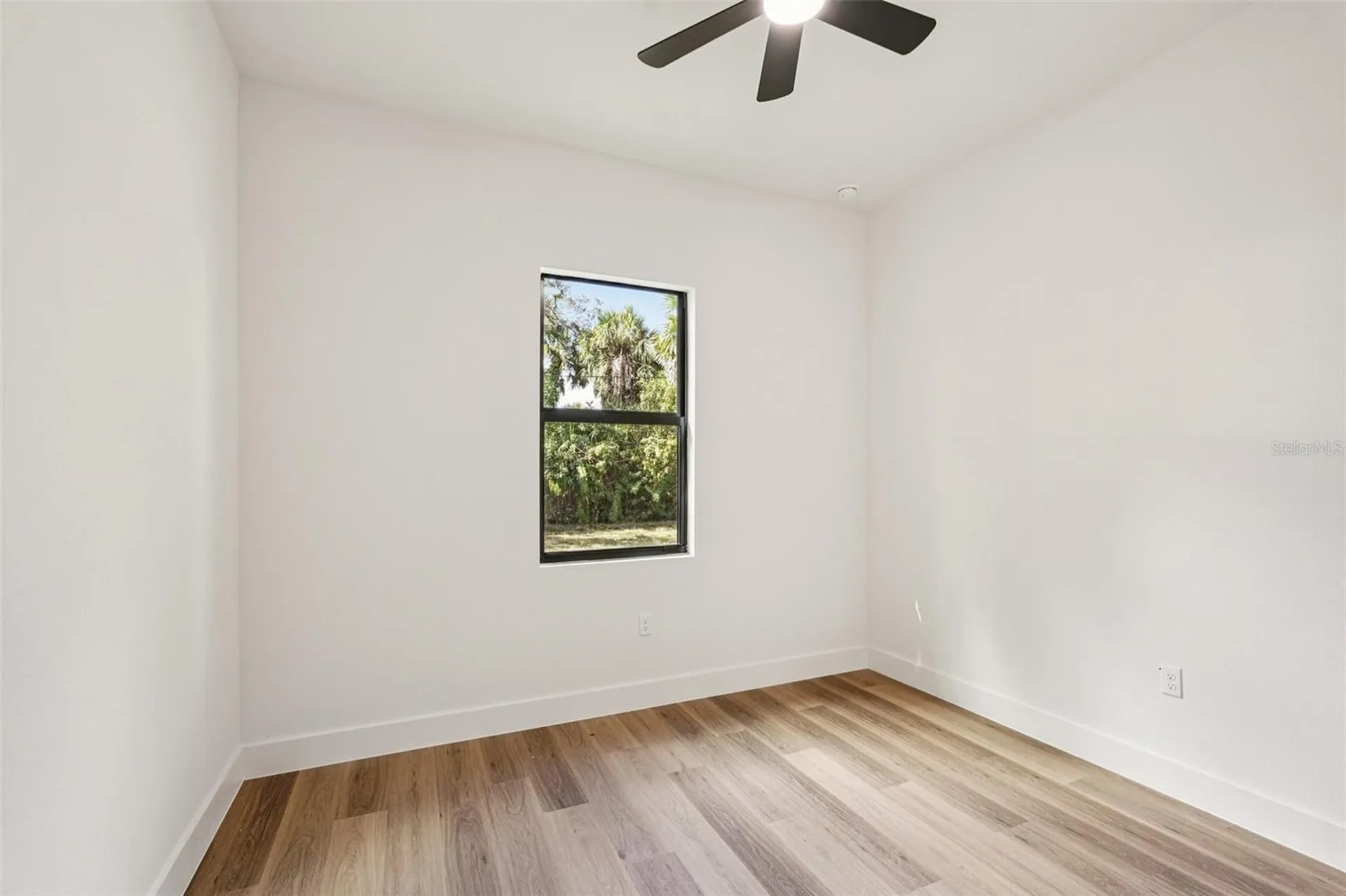 1852 Rada Lane North Port FL 34288