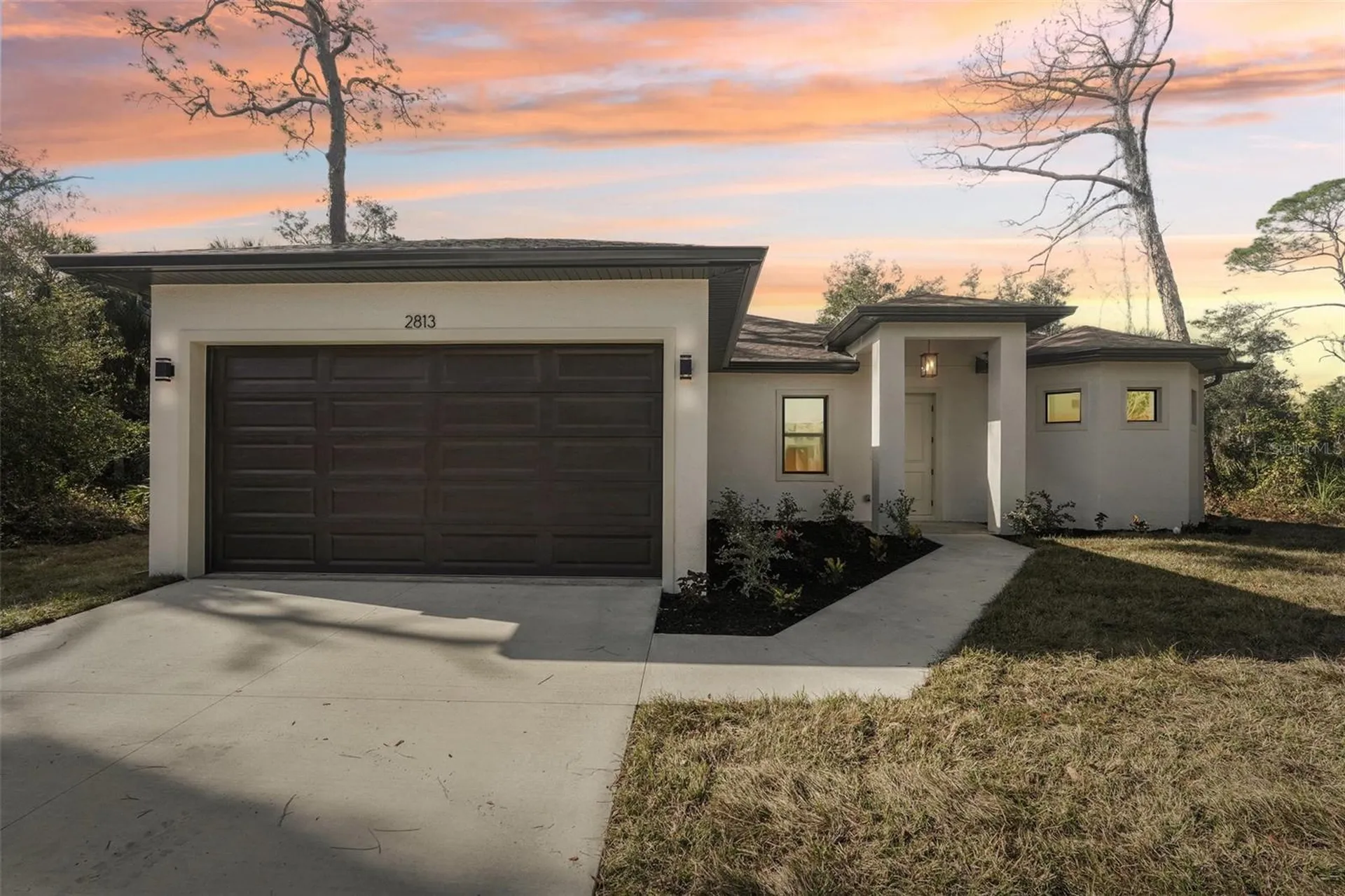1852 Rada Lane North Port FL 34288