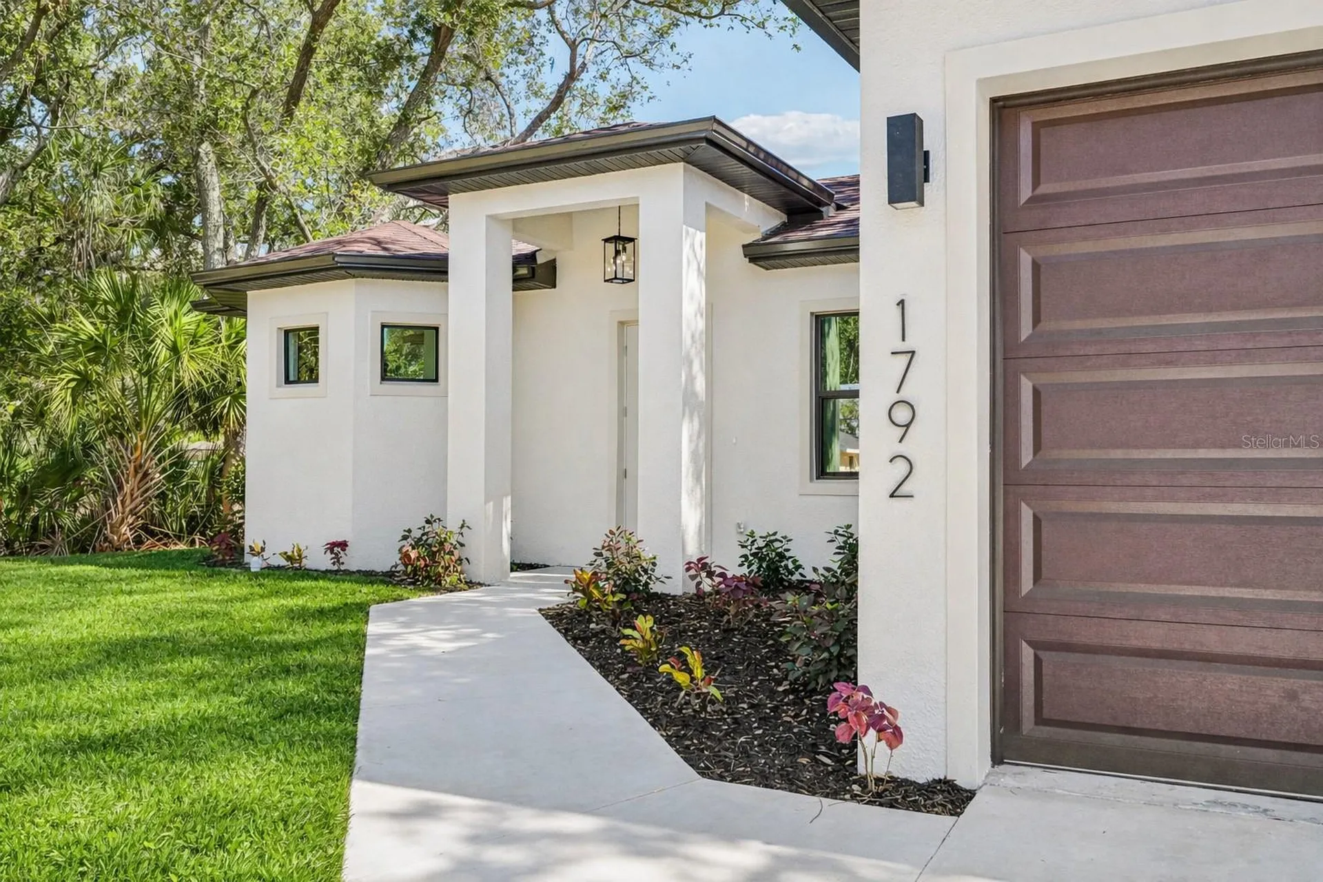 1852 Rada Lane North Port FL 34288