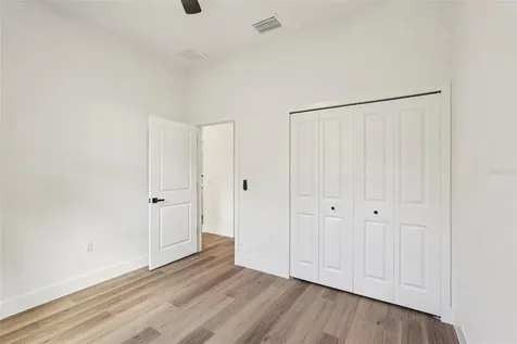 1852 Rada Lane North Port FL 34288