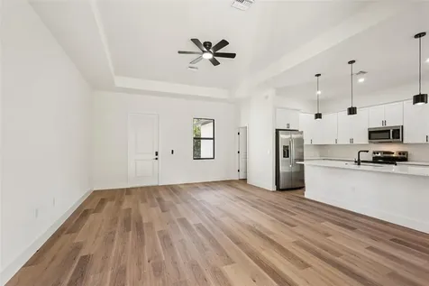 1852 Rada Lane North Port FL 34288