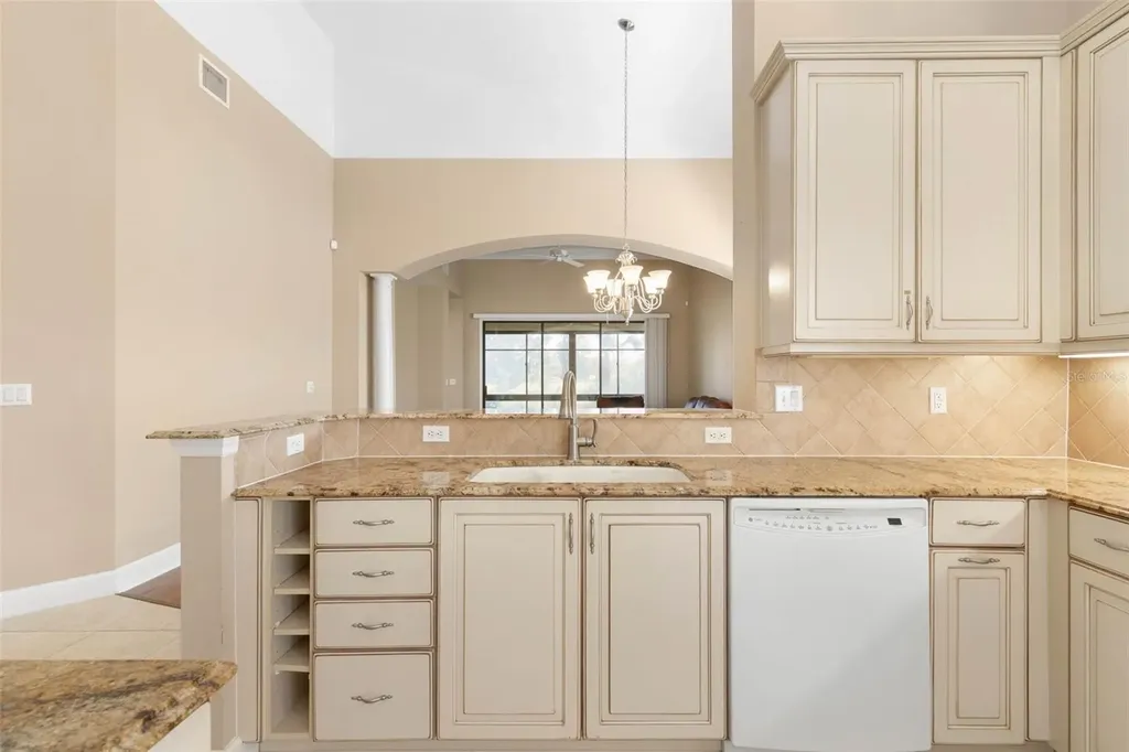 10 River Point Drive Palm Coast FL 32137