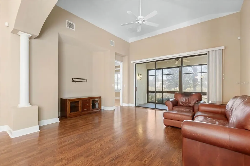 10 River Point Drive Palm Coast FL 32137