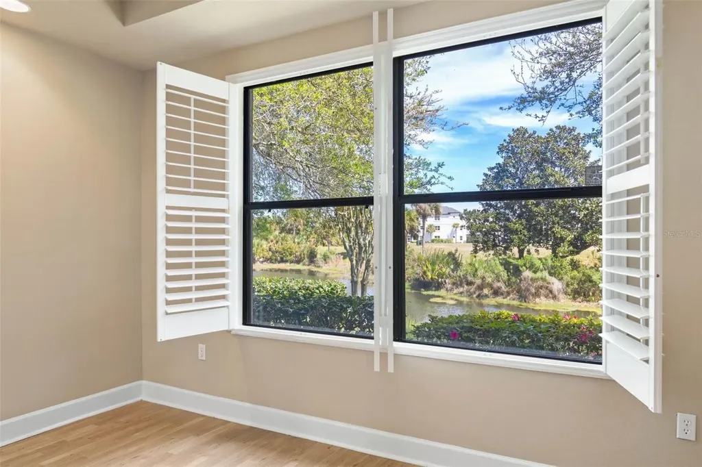 10 River Point Drive Palm Coast FL 32137