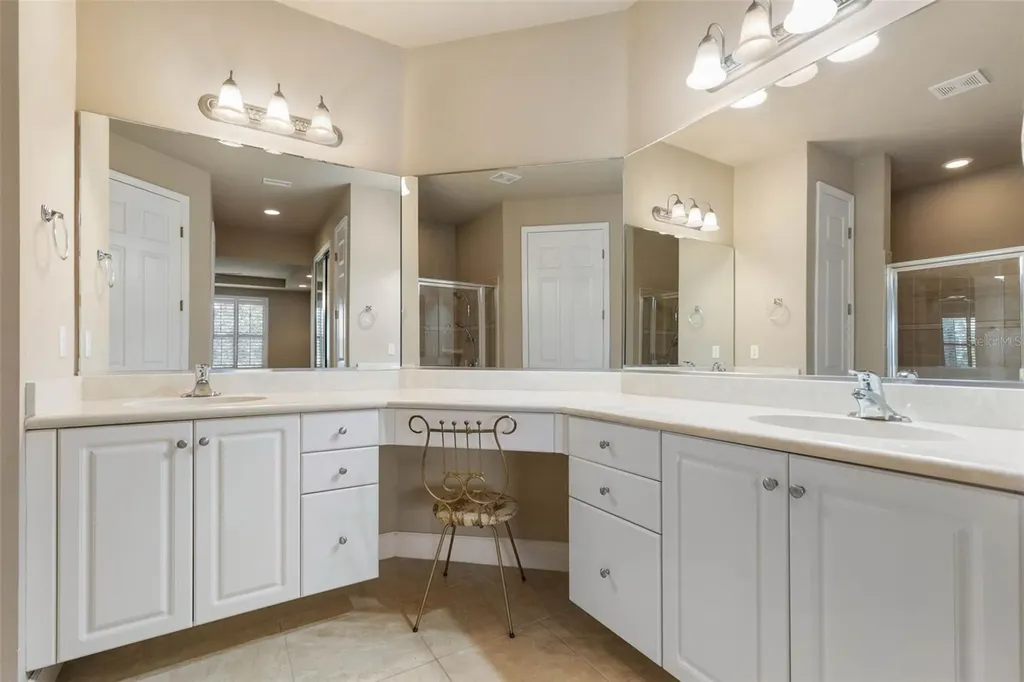 10 River Point Drive Palm Coast FL 32137