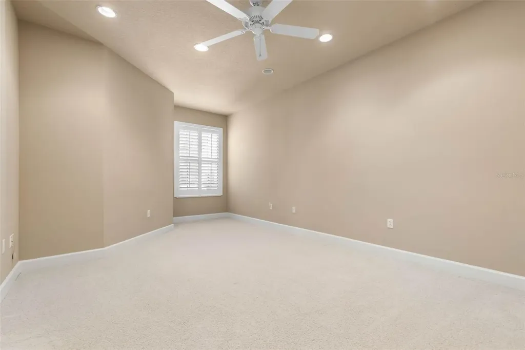 10 River Point Drive Palm Coast FL 32137