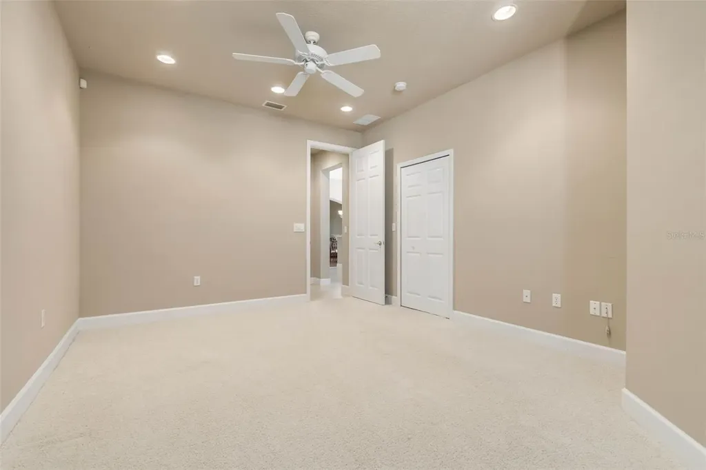 10 River Point Drive Palm Coast FL 32137