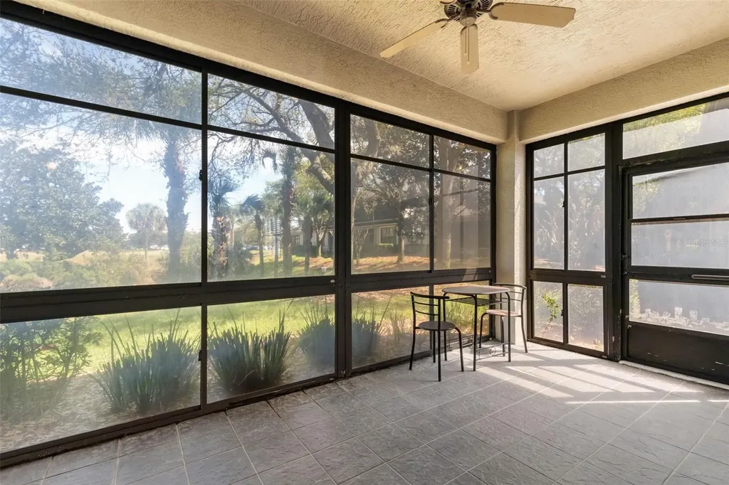 10 River Point Drive Palm Coast FL 32137