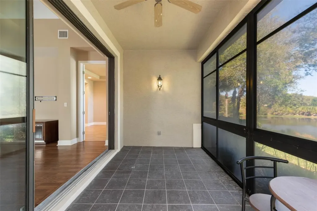 10 River Point Drive Palm Coast FL 32137