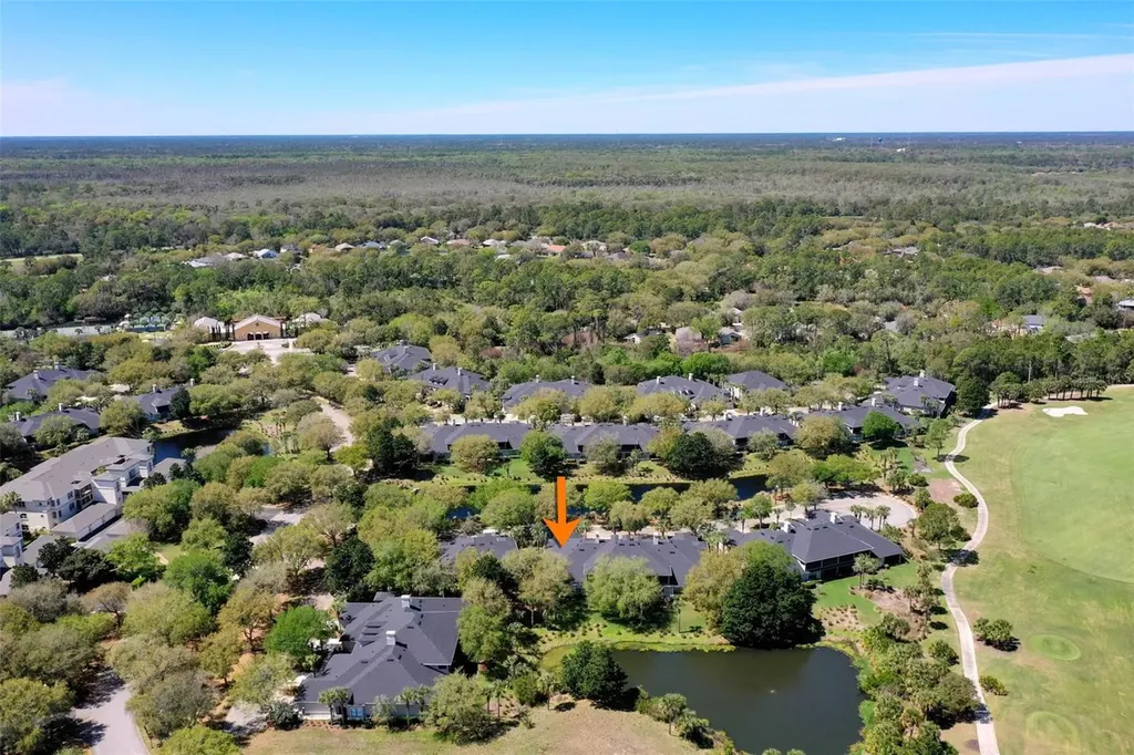 10 River Point Drive Palm Coast FL 32137