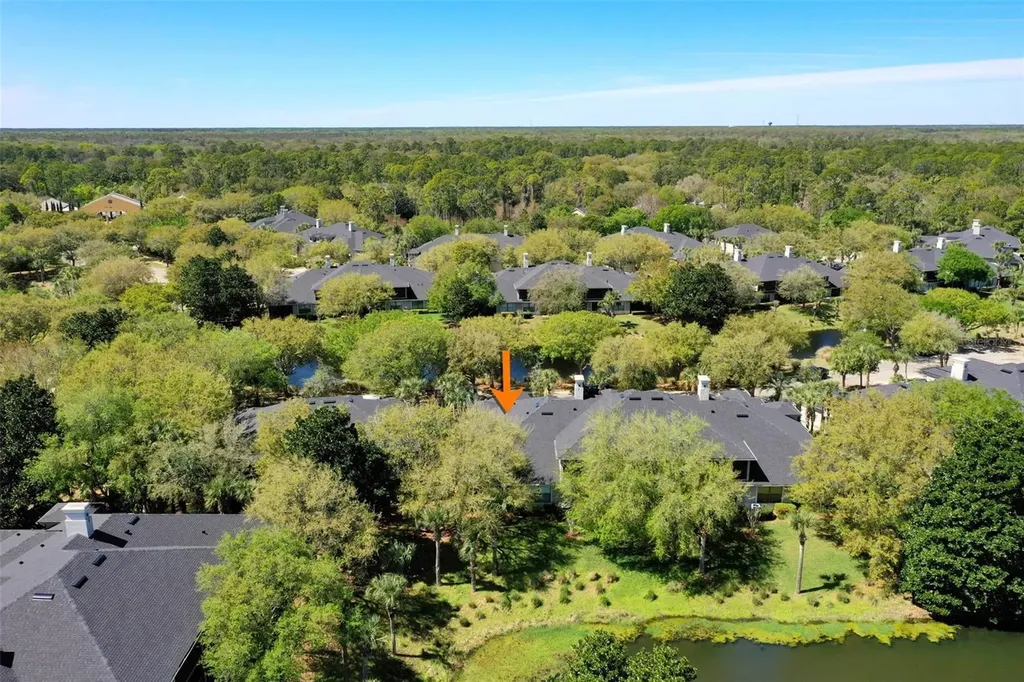10 River Point Drive Palm Coast FL 32137