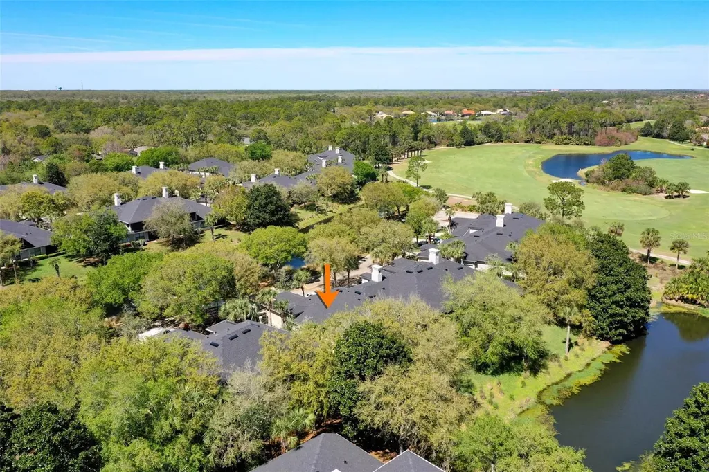 10 River Point Drive Palm Coast FL 32137
