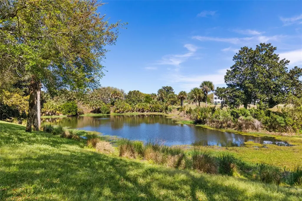 10 River Point Drive Palm Coast FL 32137