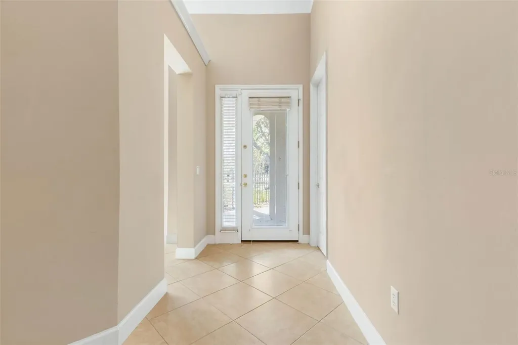 10 River Point Drive Palm Coast FL 32137