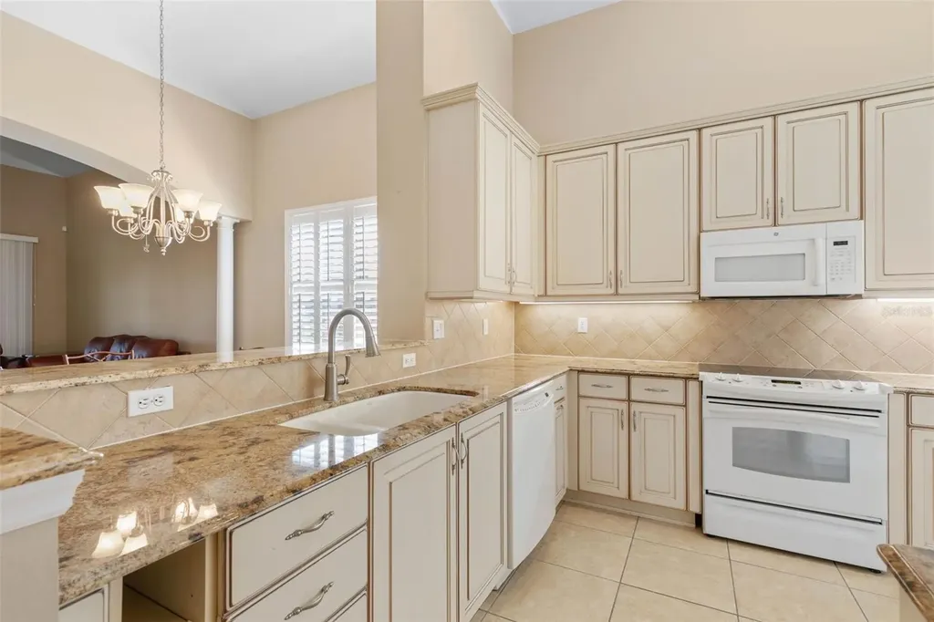 10 River Point Drive Palm Coast FL 32137