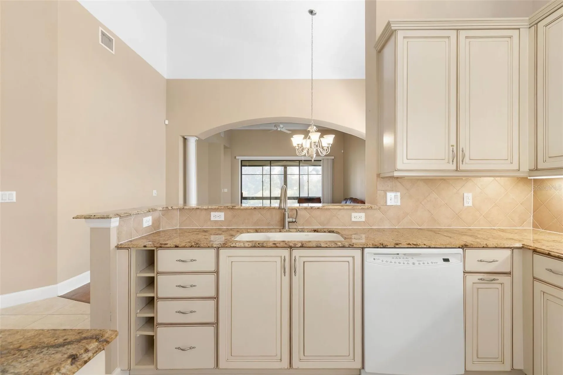 10 River Point Drive Palm Coast FL 32137