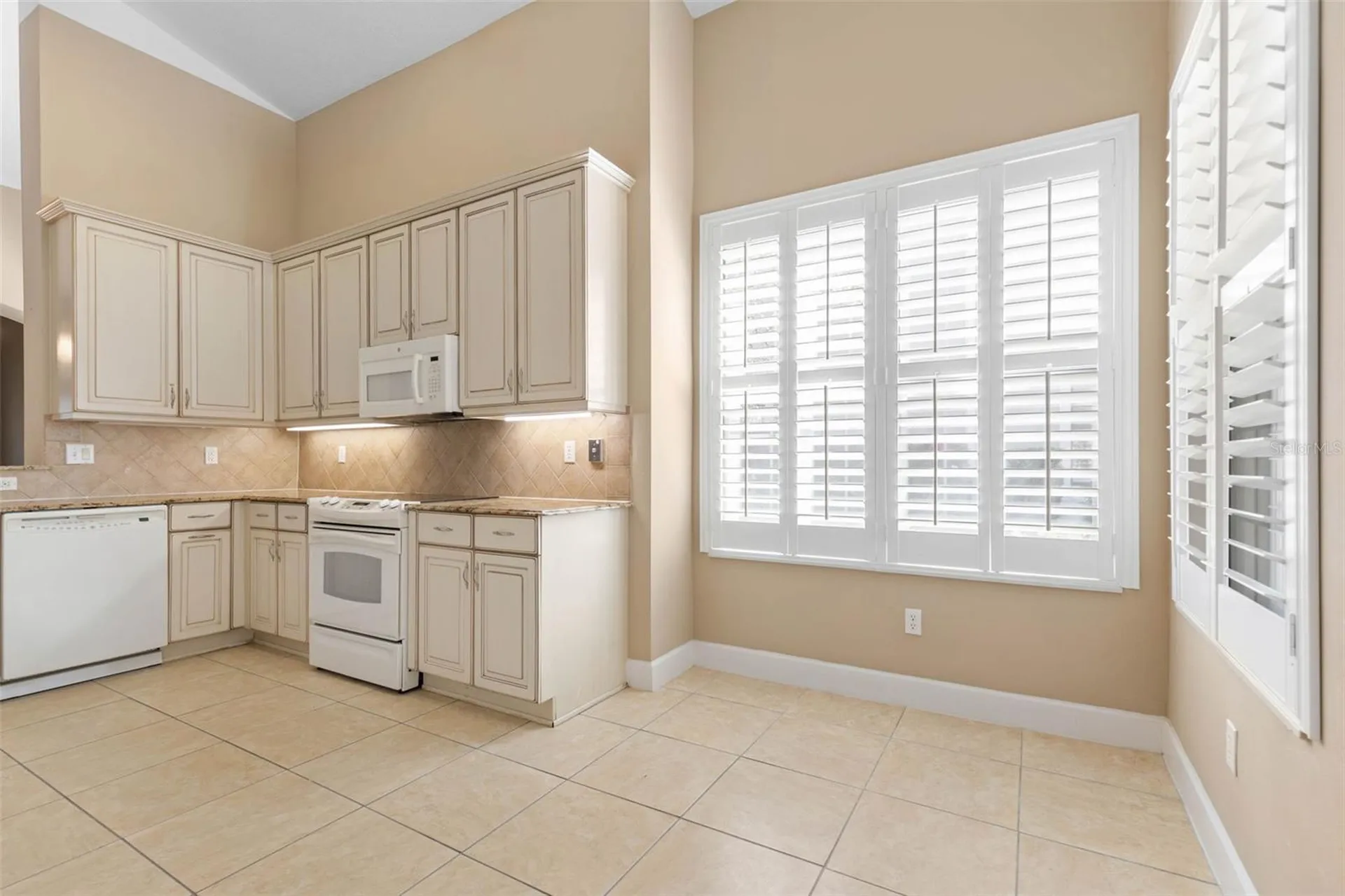 10 River Point Drive Palm Coast FL 32137