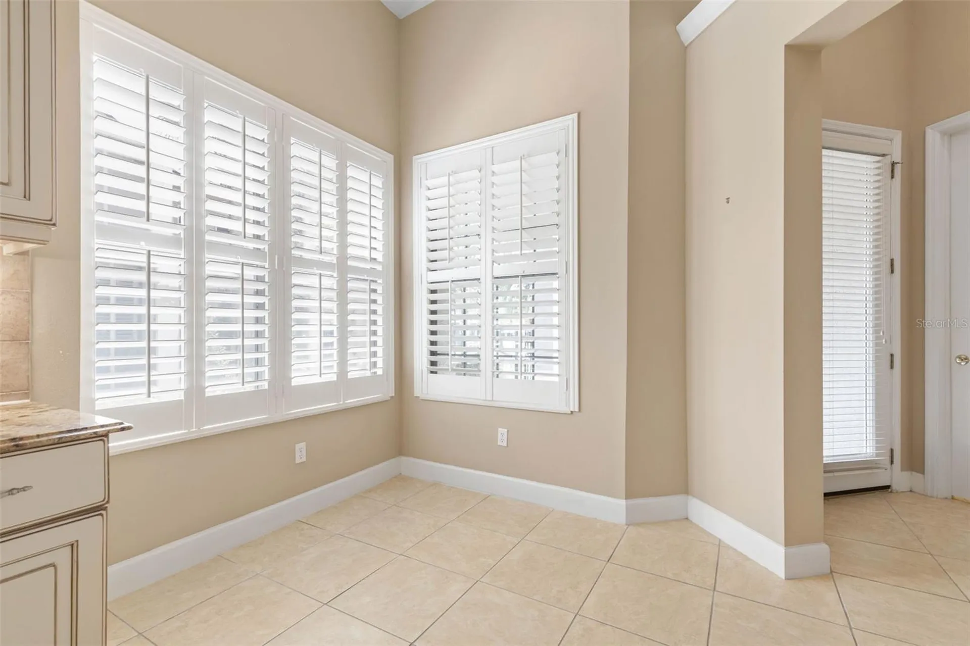 10 River Point Drive Palm Coast FL 32137