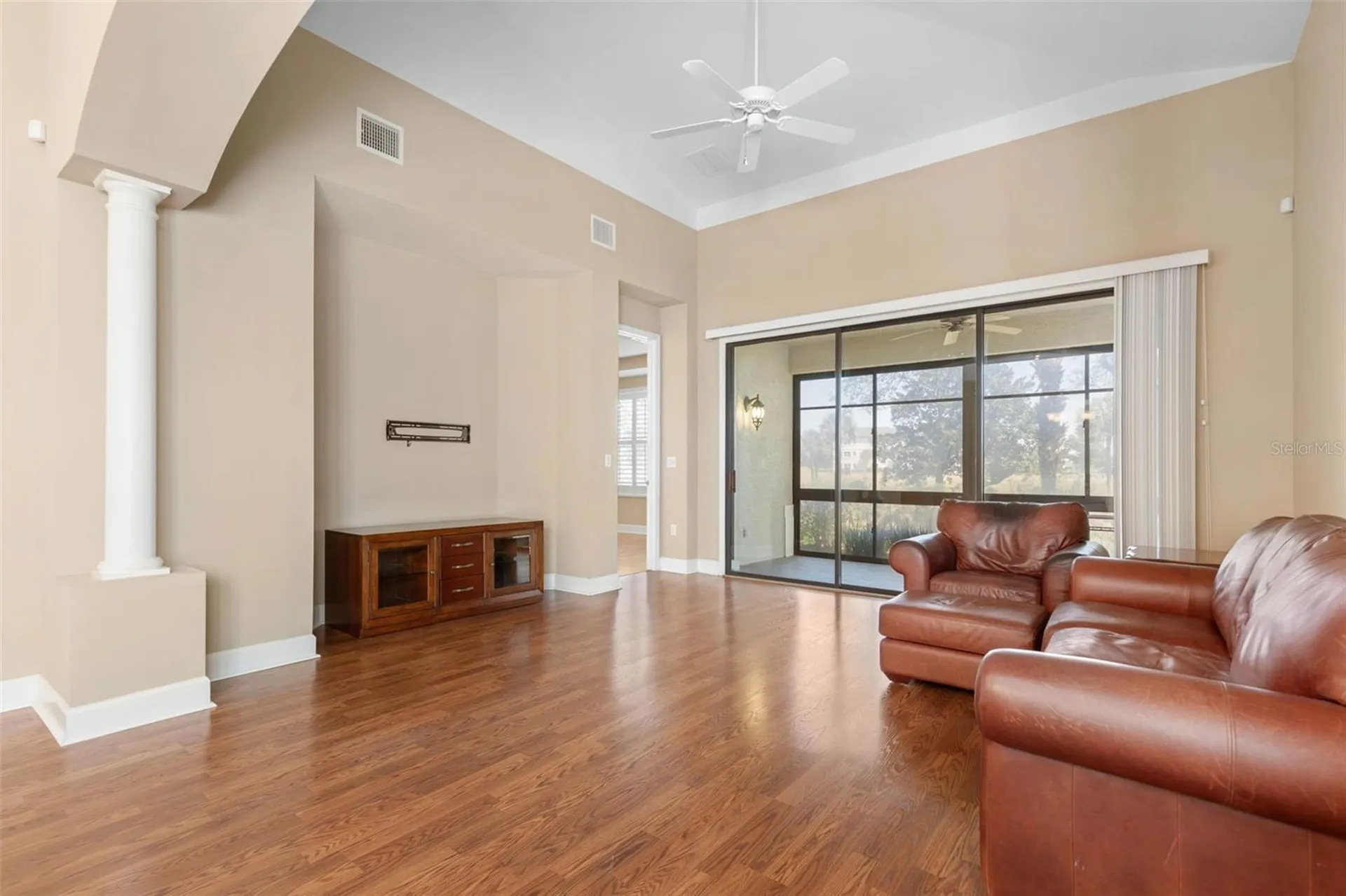 10 River Point Drive Palm Coast FL 32137
