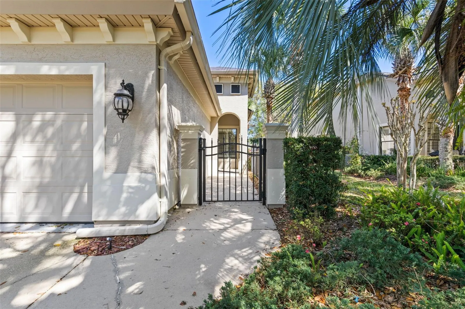 10 River Point Drive Palm Coast FL 32137