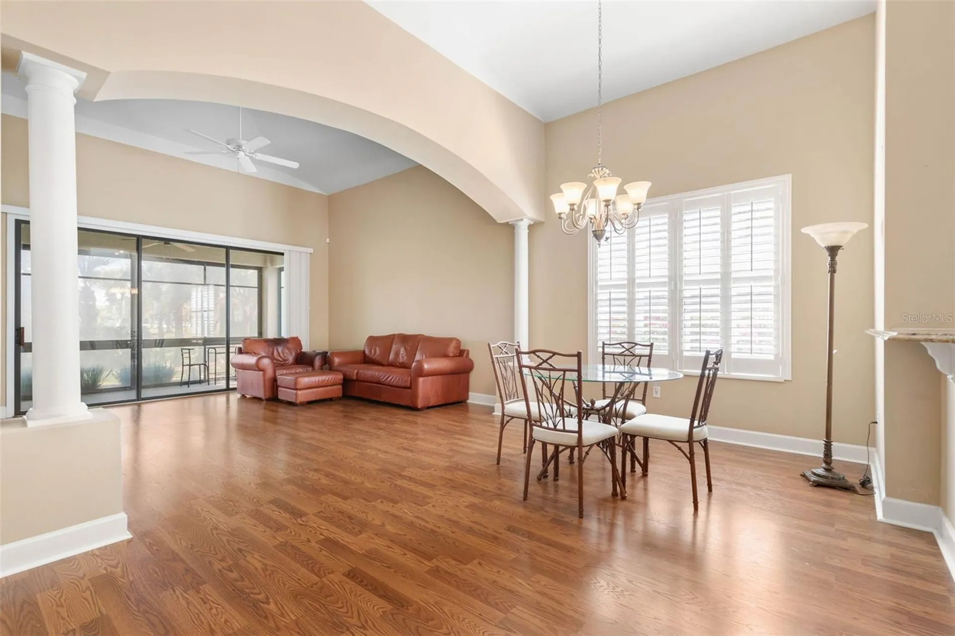 10 River Point Drive Palm Coast FL 32137