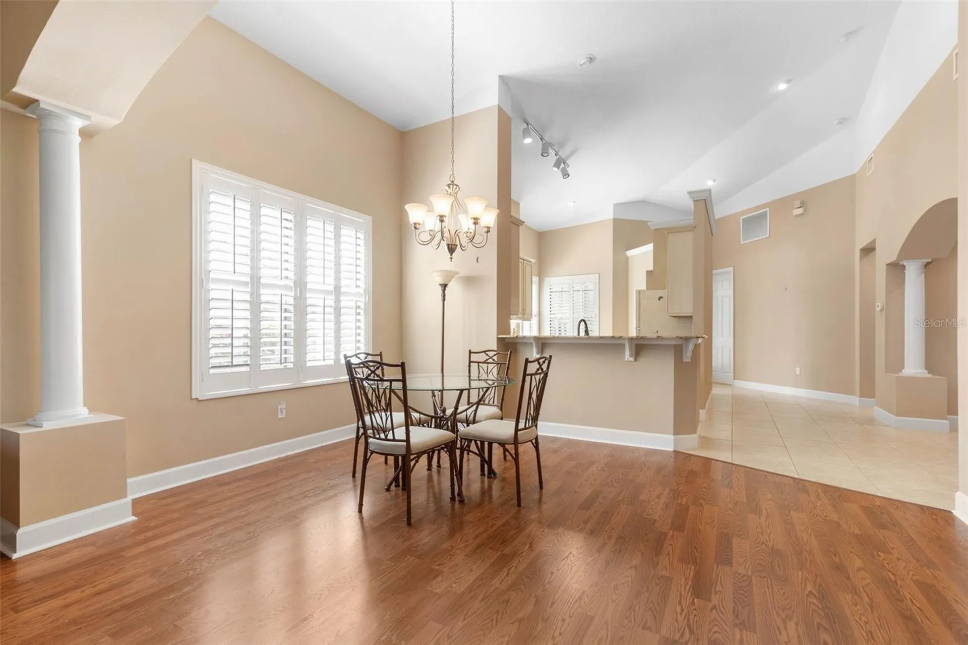 10 River Point Drive Palm Coast FL 32137