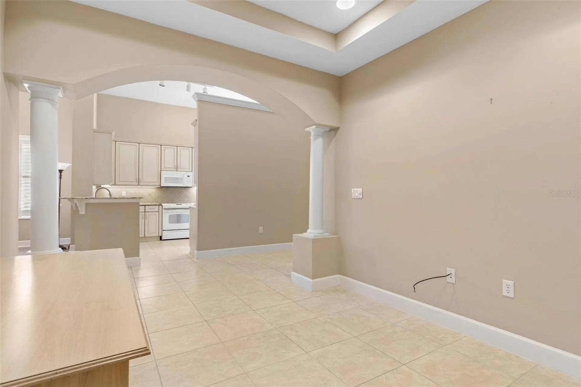 10 River Point Drive Palm Coast FL 32137
