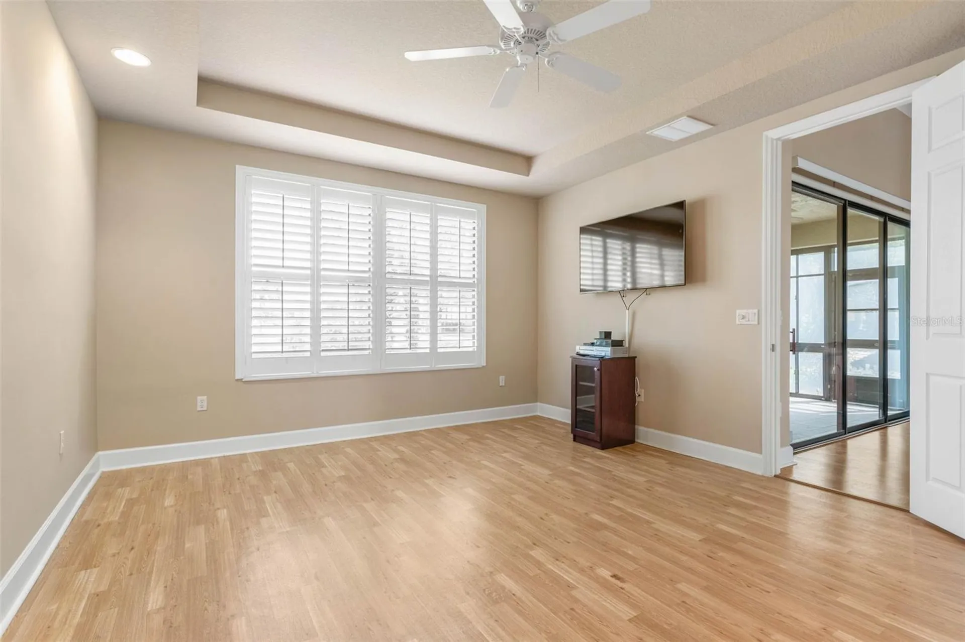 10 River Point Drive Palm Coast FL 32137