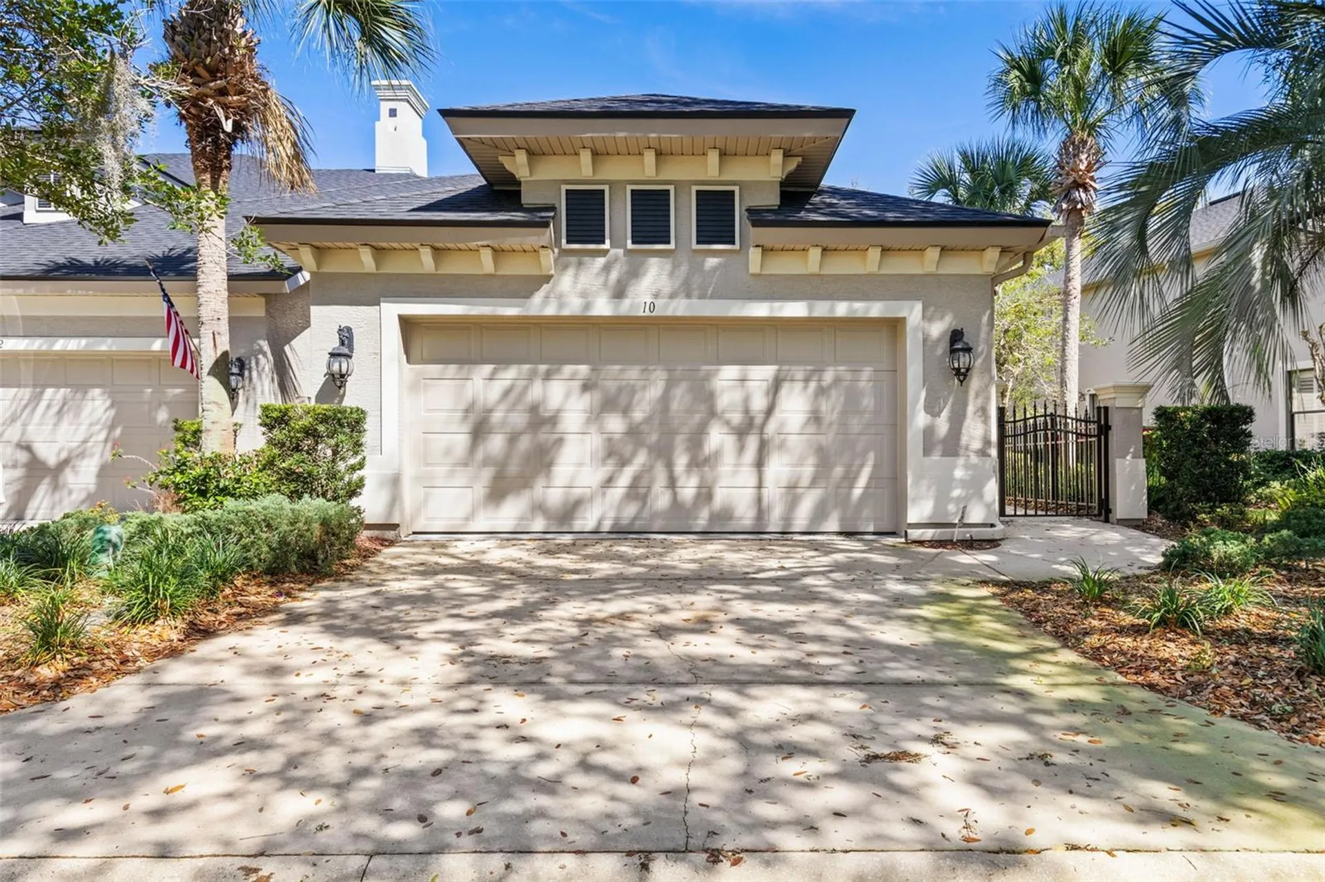 10 River Point Drive Palm Coast FL 32137