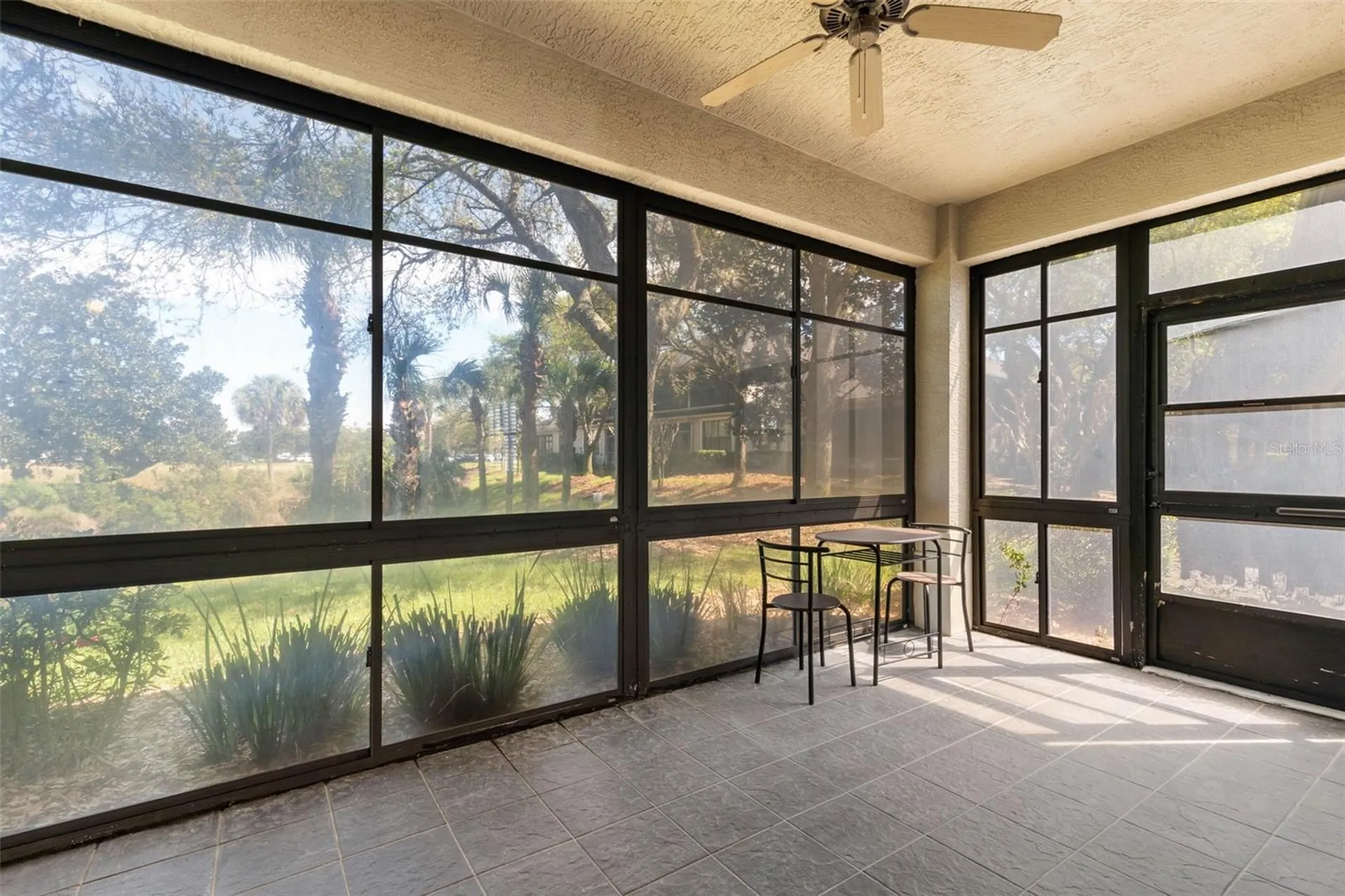 10 River Point Drive Palm Coast FL 32137