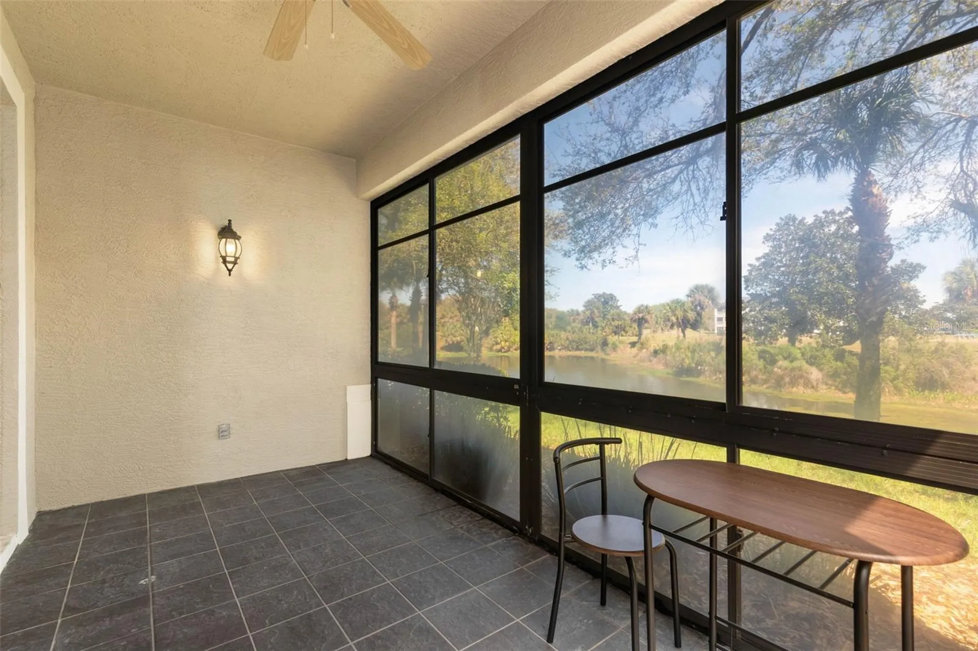 10 River Point Drive Palm Coast FL 32137