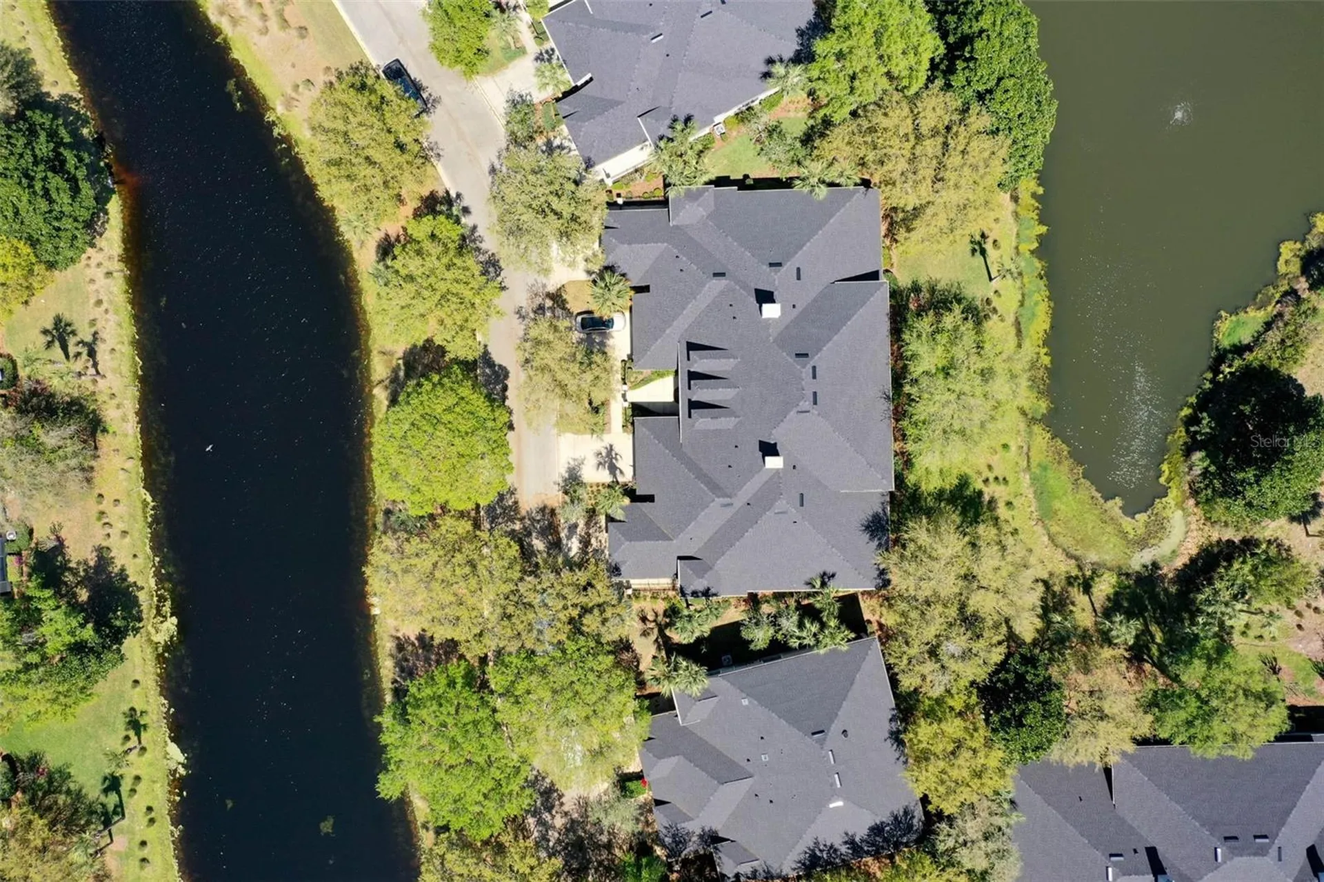 10 River Point Drive Palm Coast FL 32137