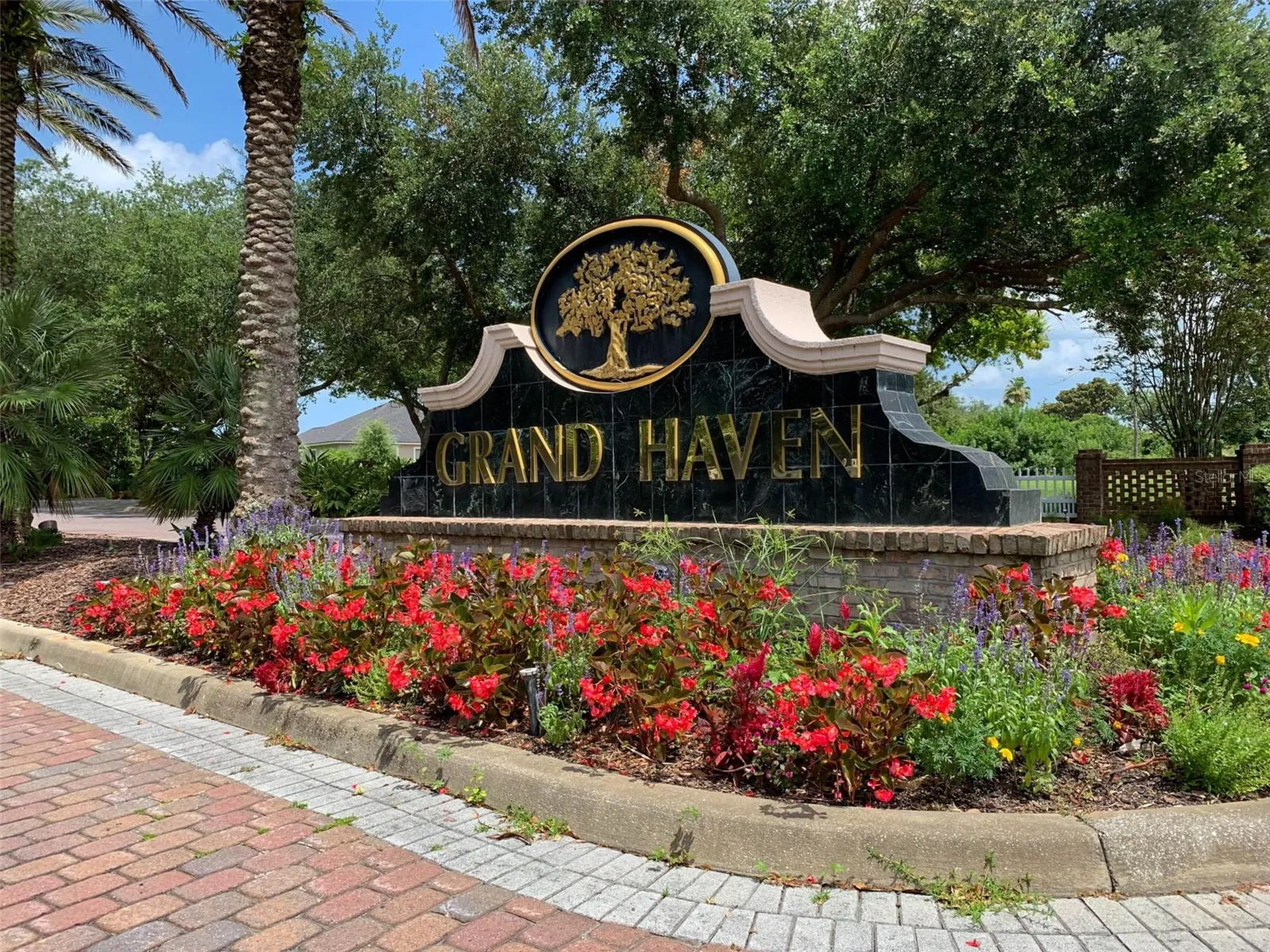 10 River Point Drive Palm Coast FL 32137