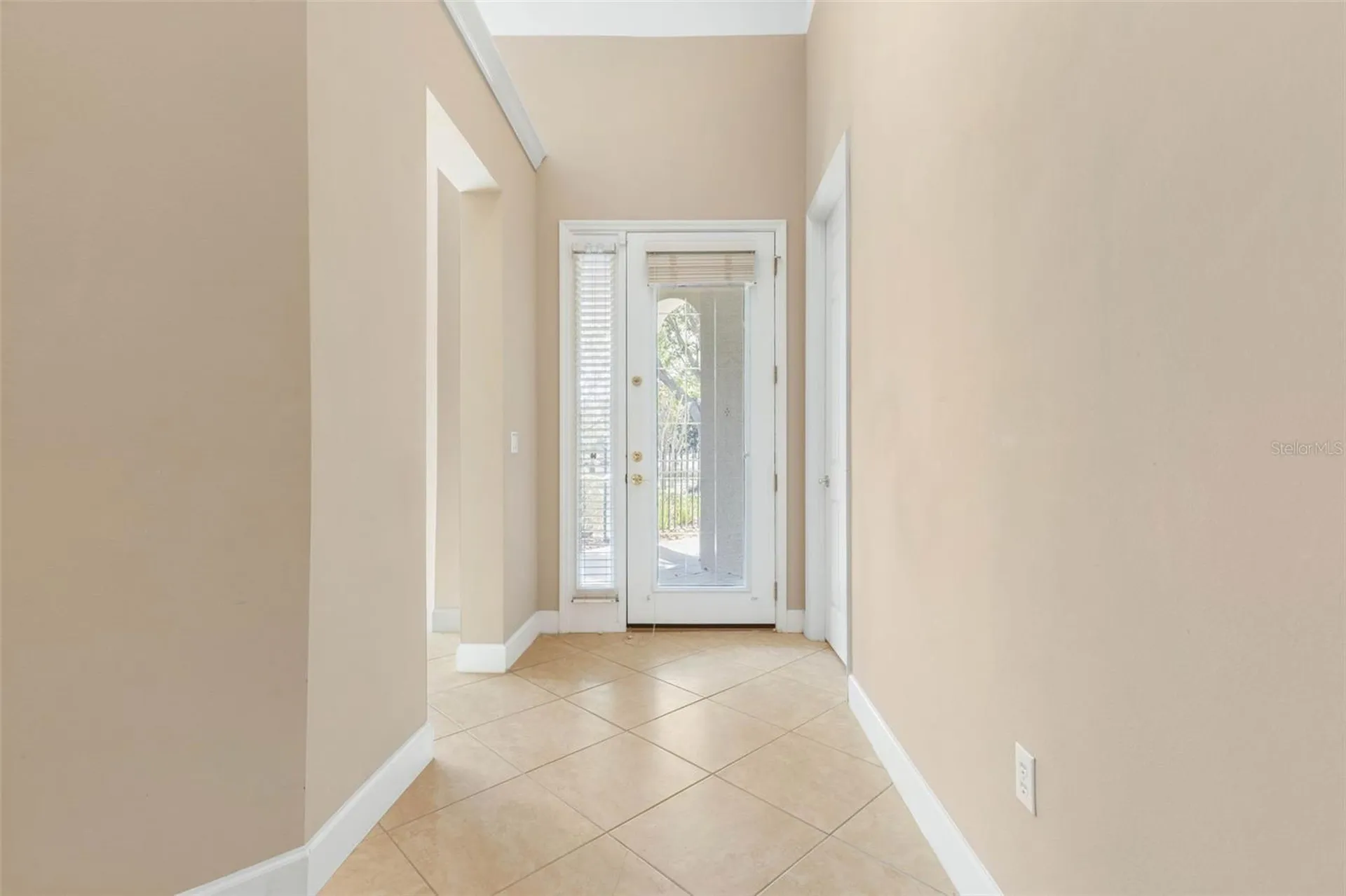 10 River Point Drive Palm Coast FL 32137